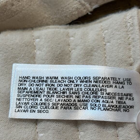 Wacoal Bra 40DD Tan Staying Power Wire Free Strapless Convertible Bra Sand New - Picture 2 of 12